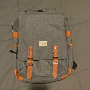 Modoker Backpack